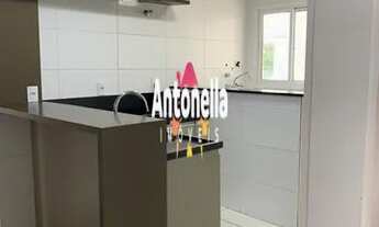 Imagem 7: Apartamento com 3 Dormitorio(s) localizado(a) no bairro Parque Oásis em Caxias do Sul