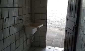 Imagem 7: Casa Casa com 2 dormitórios