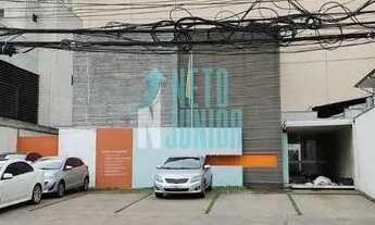 Imagem 2: Casa para alugar, 504 m² por R$ 69.000,00/mês - Bela Vista - São Paulo/SP