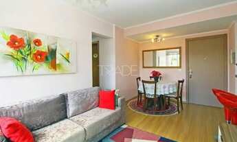 Imagem 3: PORTO ALEGRE - Apartamento Padrão - Tristeza