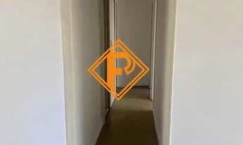 Imagem 3: Apartamento para Locação em Rio de Janeiro, Méier, 2 dormitórios, 1 suíte, 2 banheiros, 1