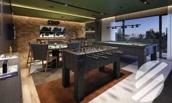 Imagem 4: Apartamentos 3 Dormitórios para venda em Joinville - S