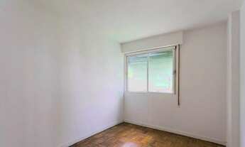 Imagem 5: Moema, excelente localização 2 dorm, confira!