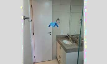 Imagem 4: Granja Julieta Apartamento com 3 dormitórios