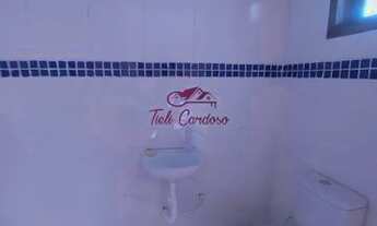 Imagem 4: INDAIATUBA - Chácara - JARDIM ESPLANADA