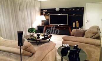 Imagem 4: São Paulo - Apartamento Padrão - Ipiranga