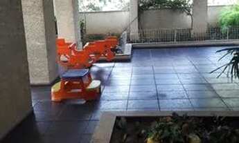 Imagem 6: Apartamento em Centro - Niterói