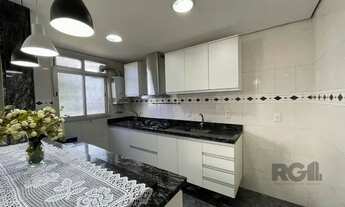 Imagem 4: Apartamento em Santo Antonio