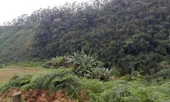 Imagem 2: Terrenos em Domingos Martins