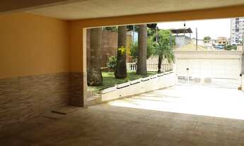 Imagem 2: Casa para Venda em São Paulo/SP