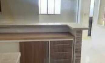 Imagem 6: CASA À VENDA EM SÃO MARCOS