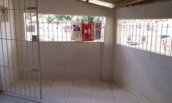 Imagem 4: VENDE-SE CASA Casa com 2 dormitórios