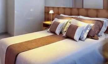 Imagem 6: Rio de Janeiro - APARTAMENTO PADRÃO - Taquara