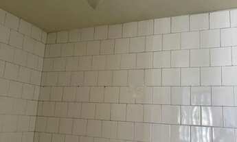 Imagem 7: Kitnet/conjugado para aluguel tem 33 metros quadrados com 1 quarto