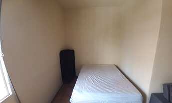 Imagem 4: Kitnet/conjugado para aluguel com 32 metros quadrados com 1 quarto