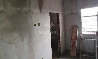 Imagem 7: VENDA Casa com 3 dormitórios