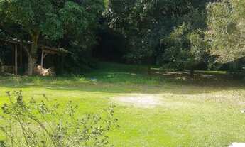 Imagem: Casa 450 m2 com 8 quartos em Corrêas