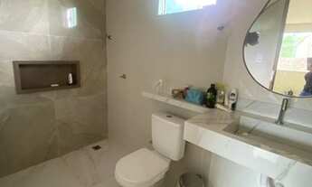 Imagem 5: Vendo Casa no Santa Clara