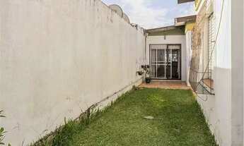 Imagem 4: Casa a venda Casa com 3 dormitórios