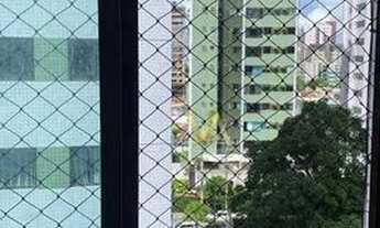 Imagem 7: Apartamento com 2 quartos à venda, 45 m² por R$ 312.000 - Torre - Recife/PE