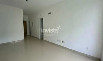 Imagem 3: APARTAMENTO 01 DORMITÓRIO VISTA MAR