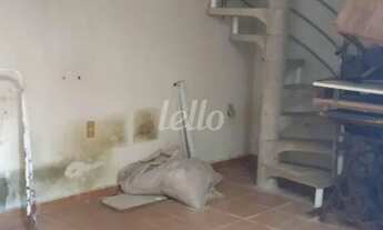 Imagem 3: São Paulo - Casa Padrão - Mooca