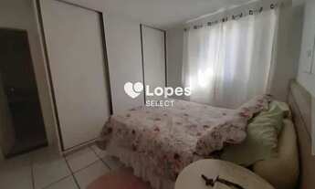 Imagem 4: Casa a Venda Jardim Niero - Louveira