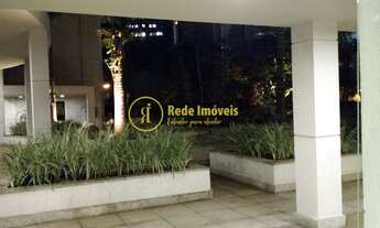 Imagem 5: Apartamento para aluguel com 72 metros quadrados no Bela Vista