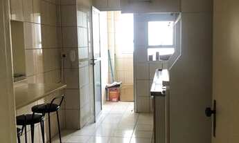 Imagem 4: Apartamento para aluguel próximo hospital escola e 9 de julho