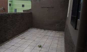 Imagem 7: CASA MAUÁ JARDIM ZAIRA 4