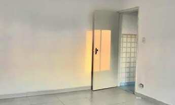 Imagem 6: Apartamento com 2 dormitórios para alugar, 80 m² por R$ 2.100,00/mês - Vila Formosa - São