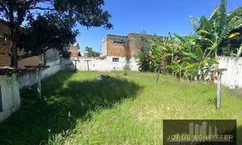 Imagem 7: Linda Casa em Ingleses