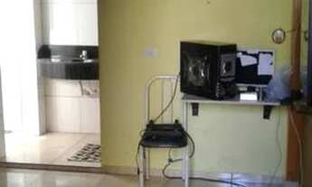 Imagem 3: Casa, Jardim Arapongas - Guarulhos