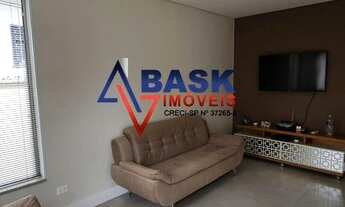 Imagem 6: Casa para Venda em São Paulo, LAPA, 3 dormitórios, 1 suíte, 3 banheiros, 5 vagas