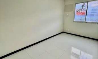 Imagem 4: Caminho das Águas