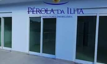 Imagem 2: COBERTURA RESIDENCIAL em FLORIANÓPOLIS - SC, JURERÊ
