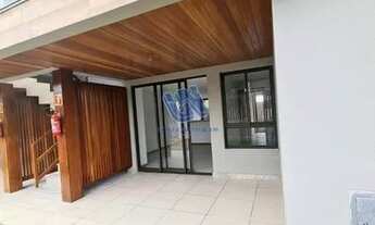 Imagem 4: Eko Itacimirim Village com 2 Suítes de 65m2 em Itacimirim