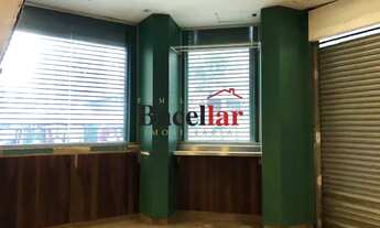 Imagem: Loja-LOCAÇÃO-Centro-Rio de Janeiro-RJ