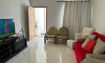 Imagem 3: Casa em Condomínio Rota do sol