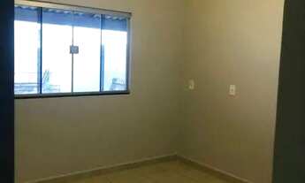 Imagem 3: Alugo imóvel no Cerejeiras