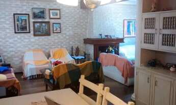 Imagem 6: Casa para Venda - 260m², 4 dormitórios, sendo 1 suites, 2 vagas - Chácara das Pedras