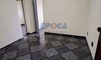 Imagem 2: COD: 131 Apartamento com 2 dormitórios