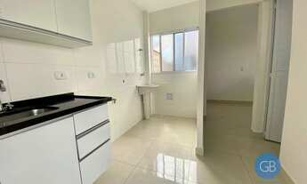 Imagem 3: Kitnet com 1 dormitório para alugar, 28 m² e próximo ao metrô belém - Alto da Mooca - São