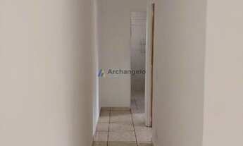 Imagem 3: Apartamento para aluguel, 2 quartos, 1 vaga, JARDIM PALMA TRAVASSOS - RIBEIRÃO PRETO/SP