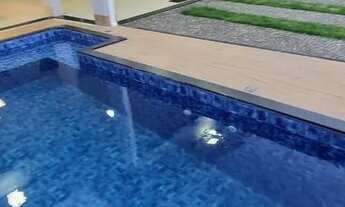 Imagem: Vendo ou troco por algo do meu interesse