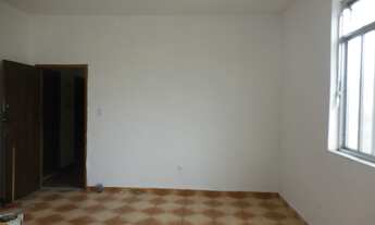 Imagem 5: APARTAMENTO OSWALDO CRUZ 2 QUARTOS 1 VAGA