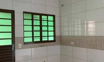 Imagem 4: Casa Jardim Paris