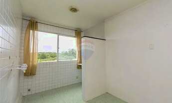 Imagem 5: Apartamento para locação Jardim Betania