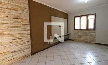 Imagem 4: Casa de Condomínio para Aluguel - Bosque de Barão Geraldo, 3 Quartos, 120 m2