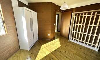 Imagem 6: ALUGUEL - Casa de 2 quartos em Condominio com vista para o mar